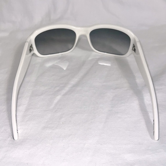 Vintage Y2K Dior Sunglasses, John Galliano Era - Picture 7 of 9